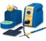 Аналоговая одноканальная паяльная станция HAKKO 70 Вт 100005 1