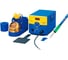 Двухканальная станция HAKKO 140 Вт, 100007 1