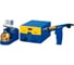 Демонтажная станция HAKKO 120 Вт 100008 1