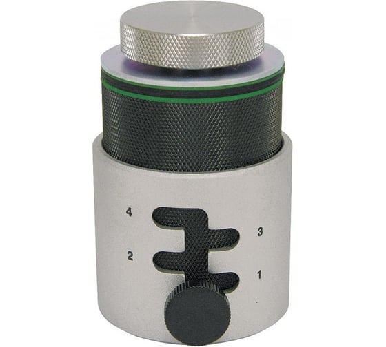 Держатель печатных плат HAKKO 200002