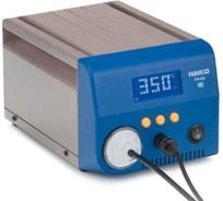 Демонтажная установка HAKKO 340001