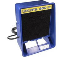 Дымоуловитель HAKKO 16 Вт 240001