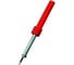 Паяльник HAKKO RED 30 Вт, 220 В, нихромовый нагреватель 350002 1