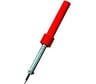 Паяльник HAKKO RED 30 Вт, 220 В, нихромовый нагреватель 350002