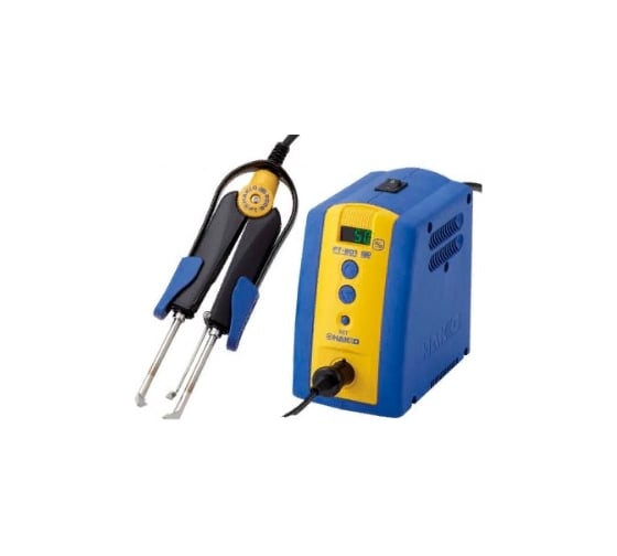 Термический зачиститель проводов HAKKO 270001