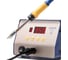 Сверхмощная цифровая паяльная станция HAKKO 300 Вт 100004 2