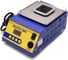Цифровая паяльная ванна HAKKO 240 Вт, t=200-450 оC 250004 1