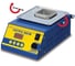 Цифровая паяльная ванна HAKKO 240 Вт, t=200-450 оC 250004 2