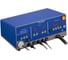 Четырехканальная ремонтная станция с пайкой HAKKO 130002 1
