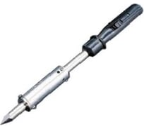 Паяльник HAKKO MATCHLESS 557 200 Вт, 220 В 360002