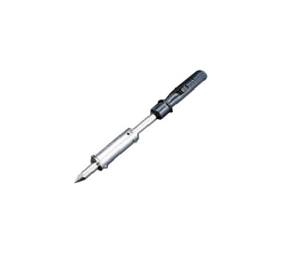 Паяльник HAKKO MATCHLESS 563 300 Вт, 220 В 360003 1