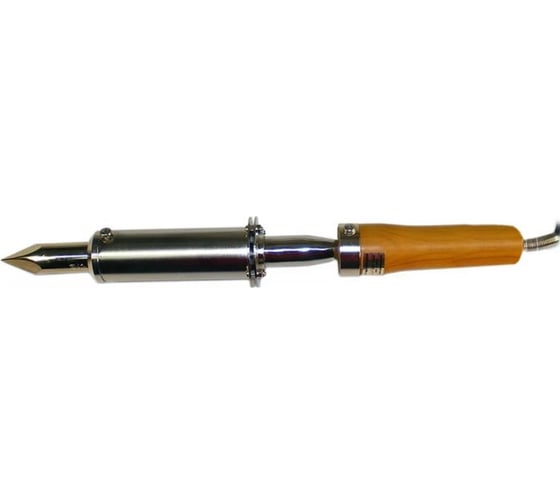 Паяльник HAKKO MATCHLESS 571 500 Вт, 220 В 360004 1