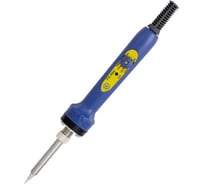 Автономный паяльник HAKKO 220001