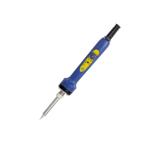 Автономный паяльник HAKKO 220001 1