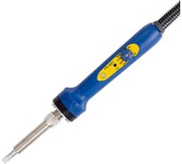 Автономный паяльник HAKKO 220002