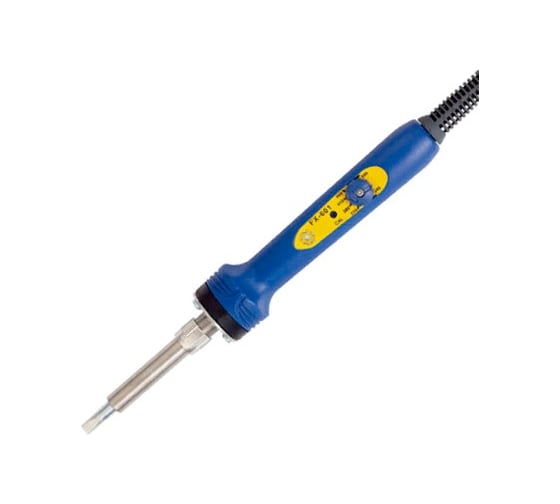 Автономный паяльник HAKKO 220002