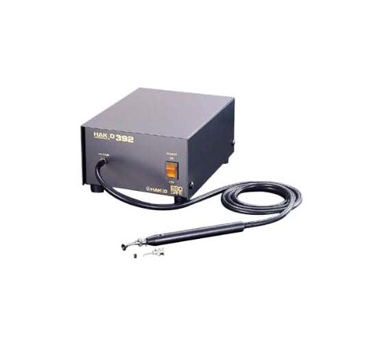 Вакуумный захват HAKKO 280001 1