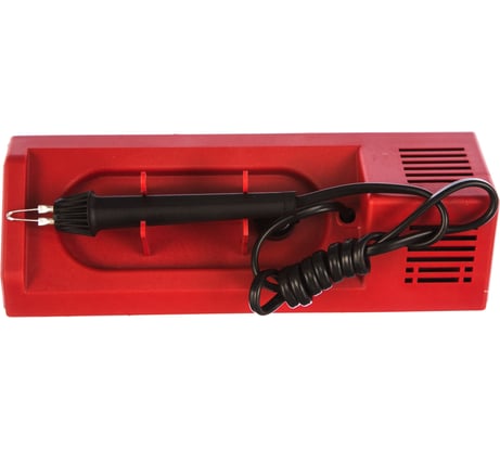 Прибор для выжигания Трансвит Вязь 4607053880304 1191011