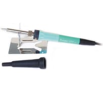 Паяльник ProsKit SI-130B-20 00284641