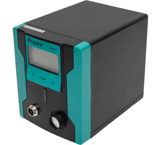 Паяльная станция ProsKit SS-331B 00325926