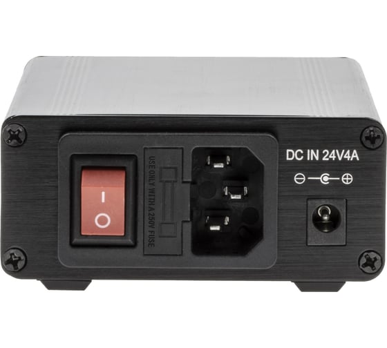 Паяльная станция QUICKO T12-959+М8 QT12-959