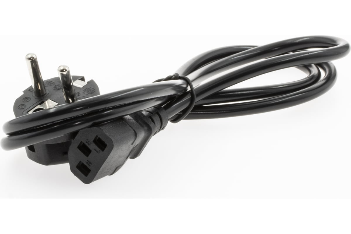 Паяльная станция QUICKO T12-952 QT12-952 - выгодная цена, отзывы ...