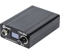 Паяльная станция QUICKO T12-952 QT12-952