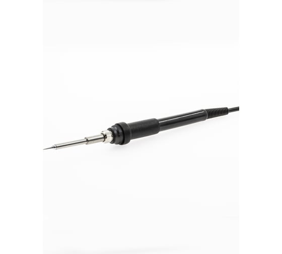 Паяльная станция QUICKO T12-952 QT12-952