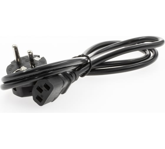 Паяльная станция QUICKO T12-952 QT12-952