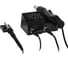 Цифровая паяльная станция HANDSKIT 8898 MINI HS8898 1