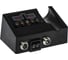 Цифровая паяльная станция HANDSKIT 8898 MINI HS8898 2