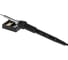 Цифровая паяльная станция HANDSKIT 8898 MINI HS8898 3