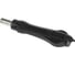 Цифровая паяльная станция HANDSKIT 8898 MINI HS8898 4