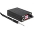 Паяльная станция TERABIT +М8 T12-959 1