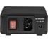Паяльная станция TERABIT +М8 T12-959 5