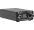 Паяльная станция TERABIT T12-952 2