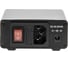 Паяльная станция TERABIT T12-952 4