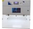 Дымоулавливающая кабина PURE-AIR PA-300FS-IQ-CAB 1
