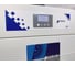 Дымоулавливающая кабина PURE-AIR PA-300FS-IQ-CAB 2
