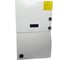 Дымоулавливающая кабина PURE-AIR PA-300FS-IQ-CAB 3