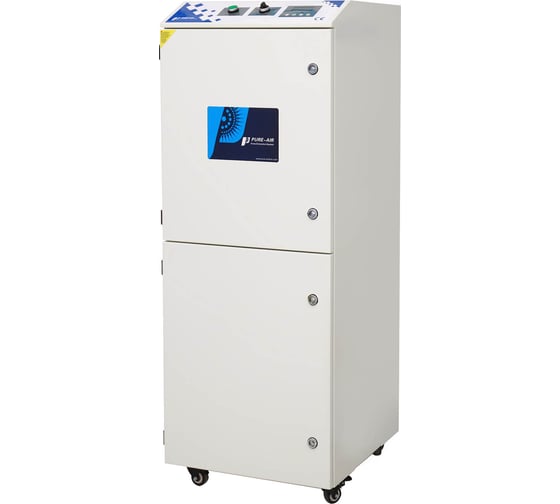 Дымоуловитель PURE-AIR PA-800TS-LT-HP-IQ BAMBOO KIT PA-800TS-LT-HP-IQ-BAMBOO 1