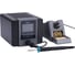 Паяльная станция Quick TS-1200 2