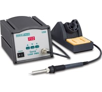 Паяльная станция Quick Quick-203H ESD