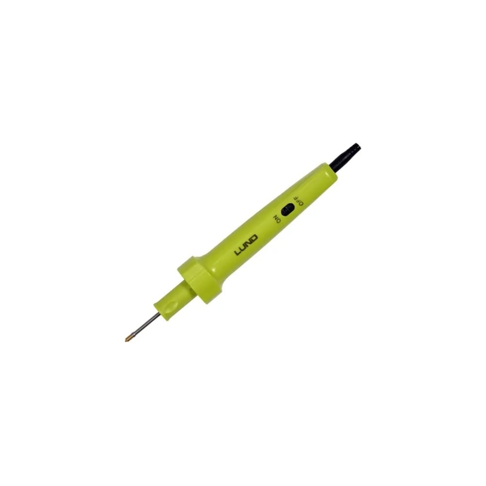 Термонож для резки пенопласта VOREL 78894 - выгодная цена, отзывы ...