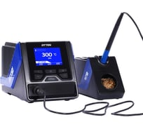 Одноканальная паяльная станция с паяльником ATTEN GT-Y130 150 Вт GT-6150 31536669