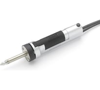 Распаивающий паяльник WELLER WXDV 120 120 Вт, 24 В 51320499N