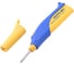 Батарейный паяльник HAKKO 230001 1