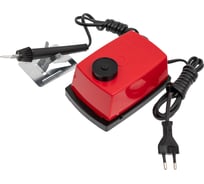 Прибор для выжигания Трансвит Узор-1 1221011