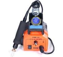 Прибор для выжигания ELEMENT 939 (профессиональный) 19903