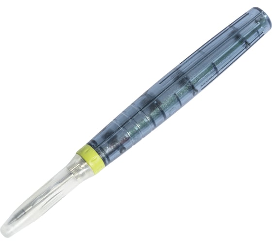 Мини USB паяльник HANDSKIT 5В 8Вт HSM5V8W